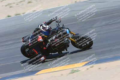 media/Apr-14-2024-SoCal Trackdays (Sun) [[70f97d3d4f]]/10-Turn 10 Inside From the Berm (130pm)/